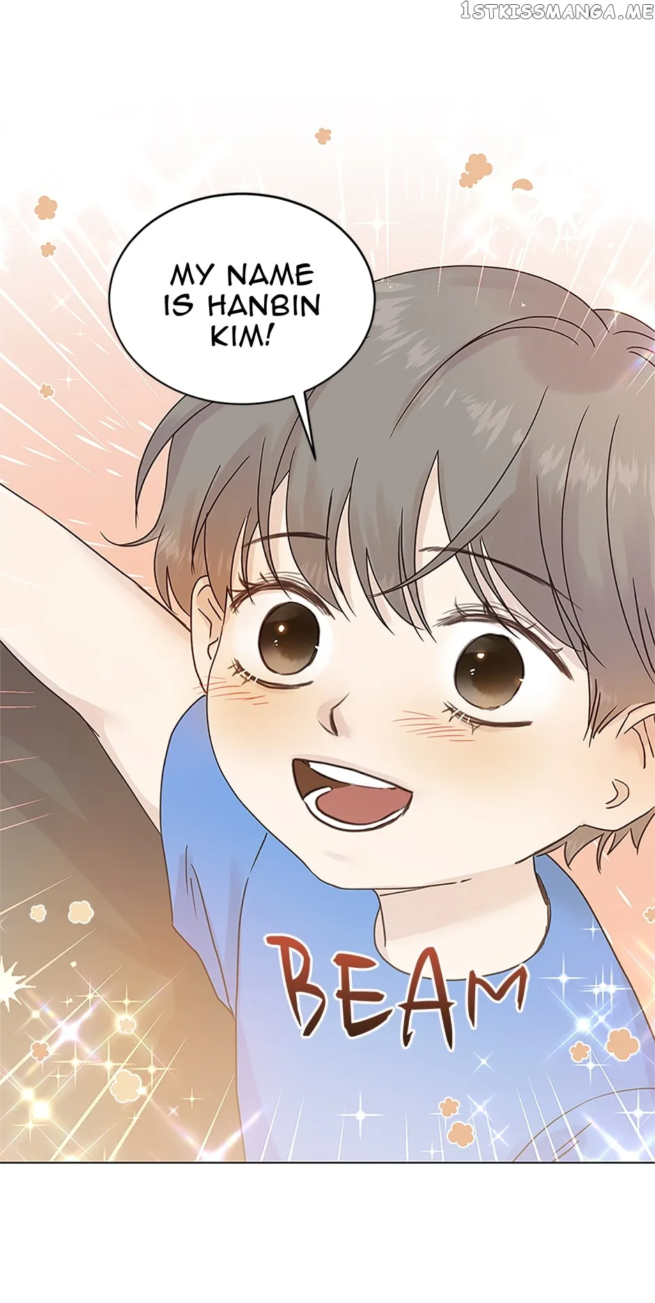 A Wife’s Sweet Revenge Chapter 98 Online - página 31