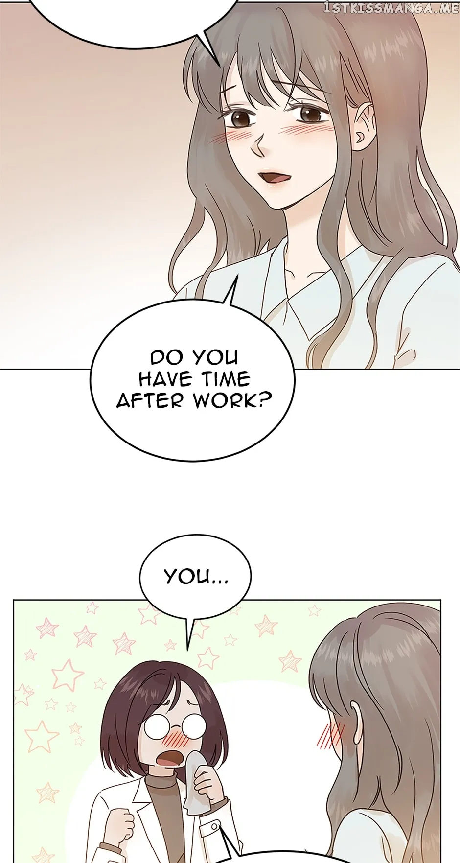 A Wife’s Sweet Revenge Chapter 98 Online - página 33