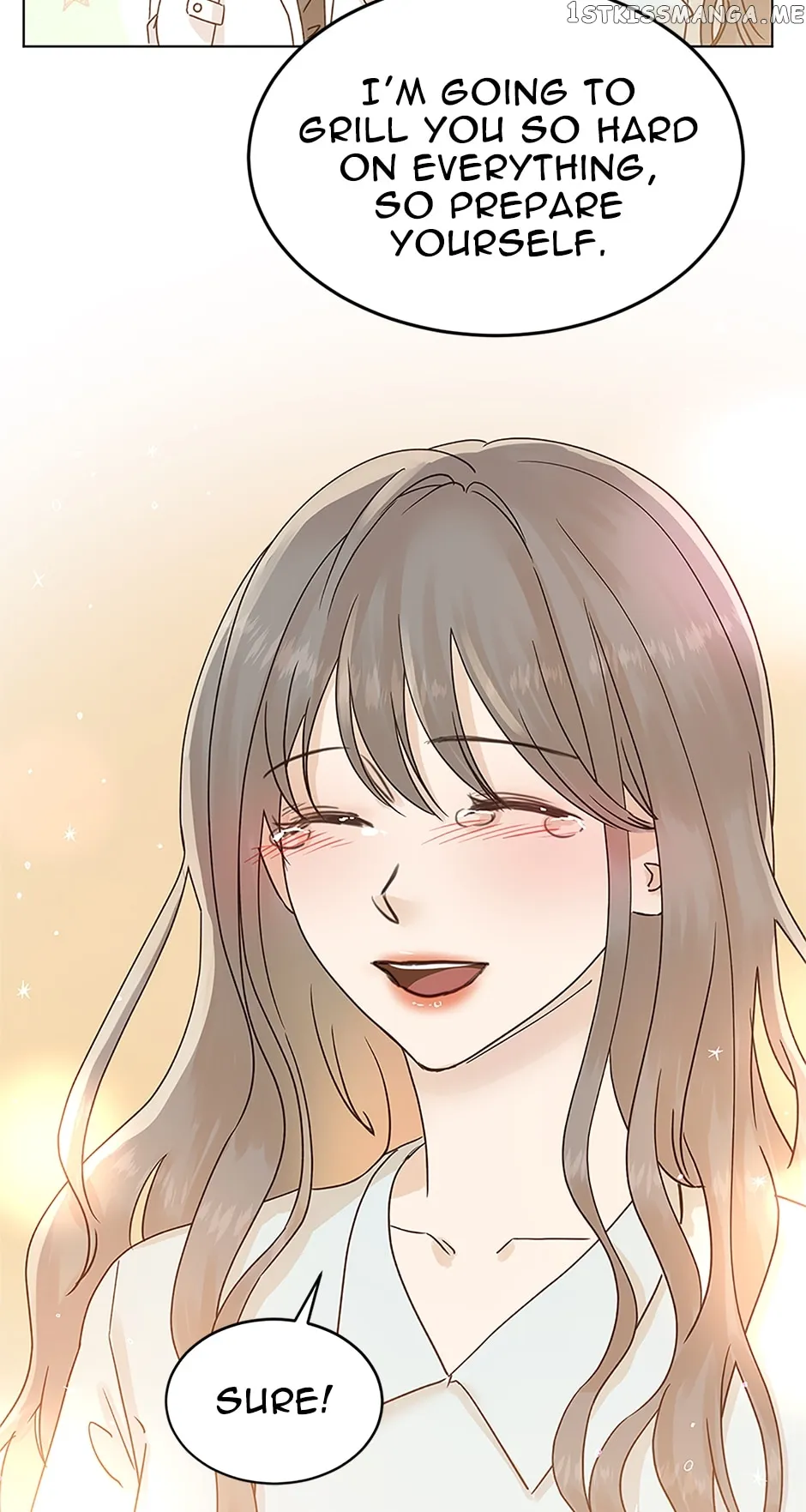 A Wife’s Sweet Revenge Chapter 98 Online - página 34