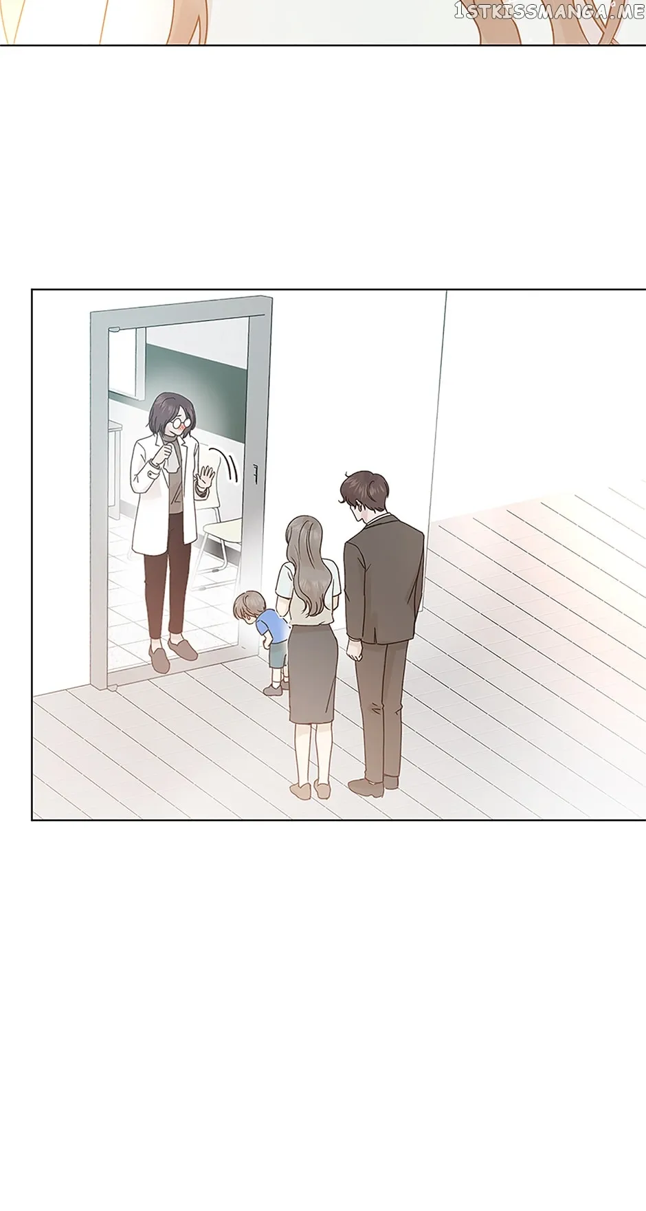 A Wife’s Sweet Revenge Chapter 98 Online - página 35