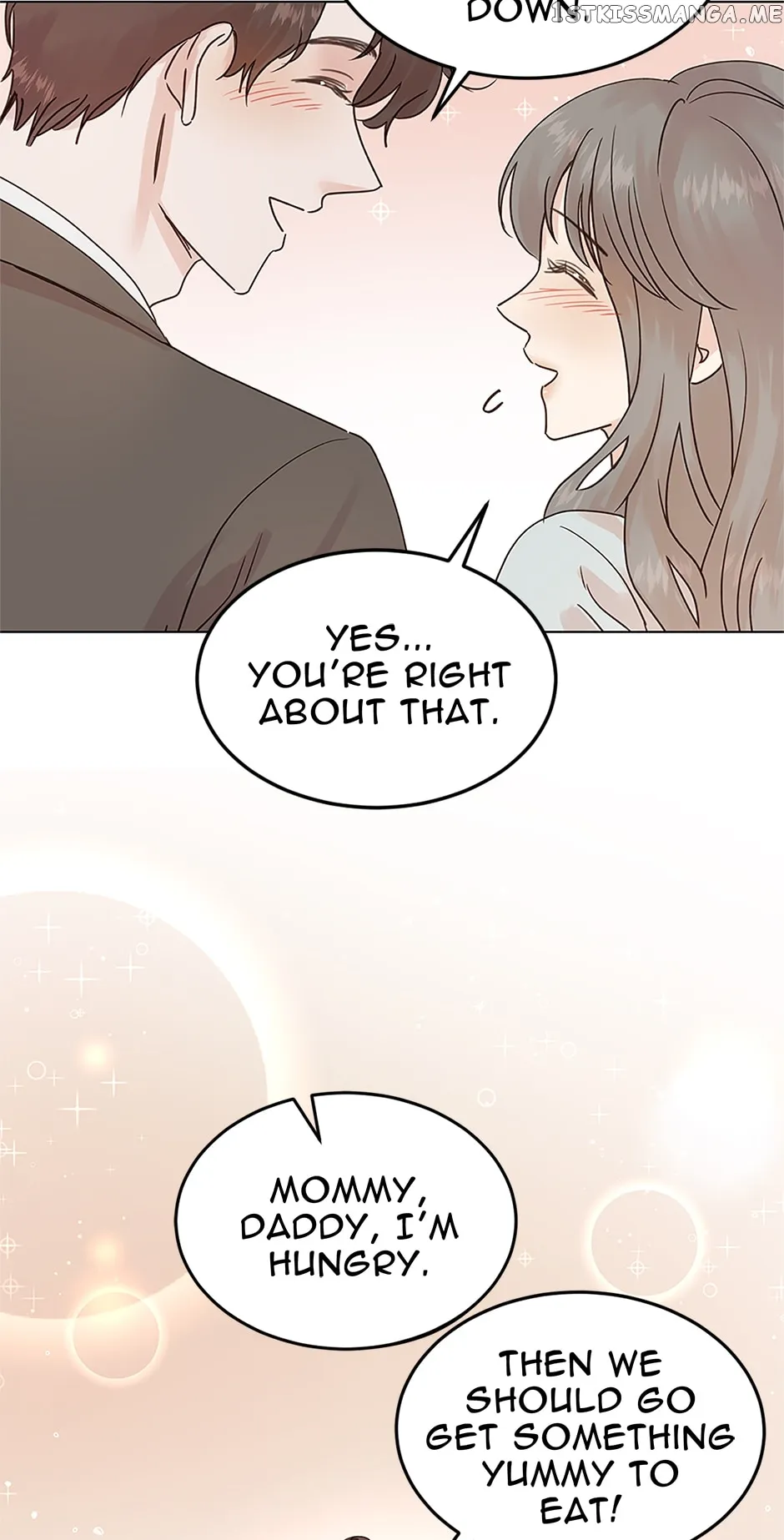 A Wife’s Sweet Revenge Chapter 98 Online - página 37