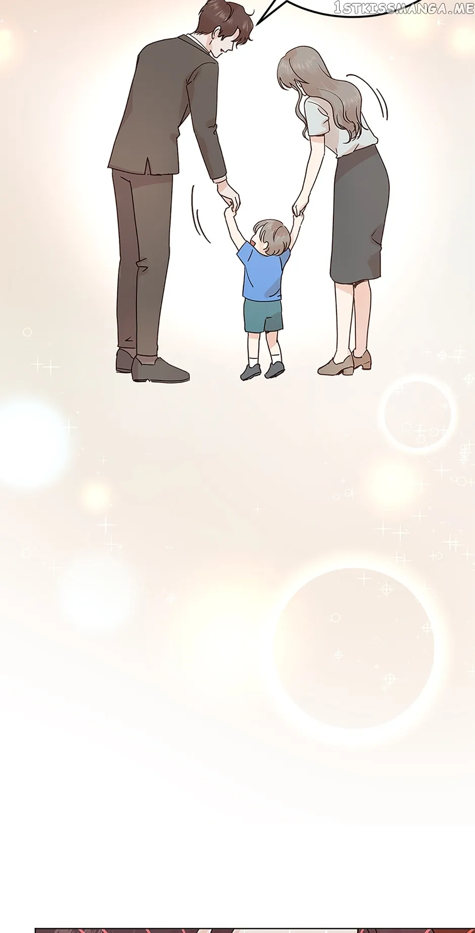 A Wife’s Sweet Revenge Chapter 98 Online - página 38