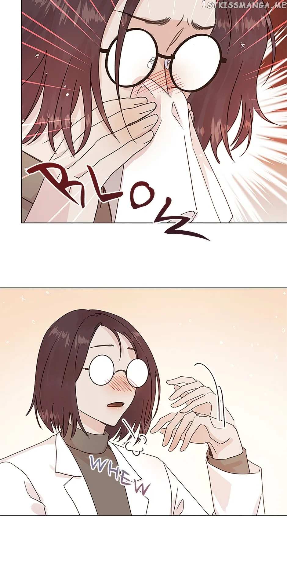 A Wife’s Sweet Revenge Chapter 98 Online - página 39