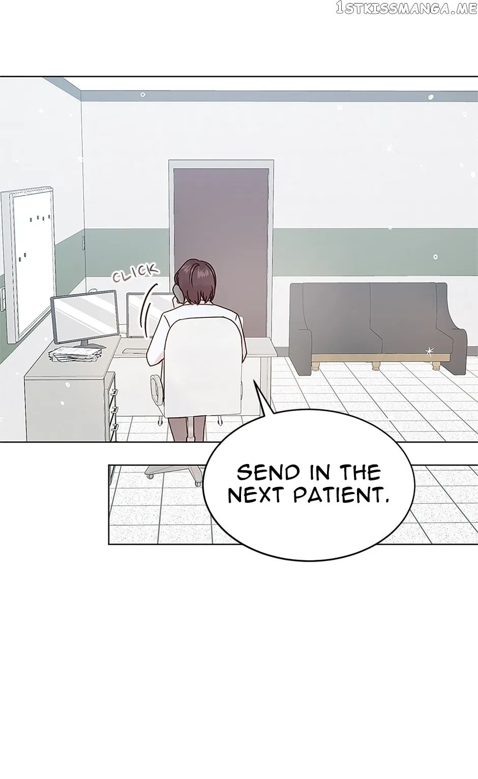 A Wife’s Sweet Revenge Chapter 98 Online - página 40