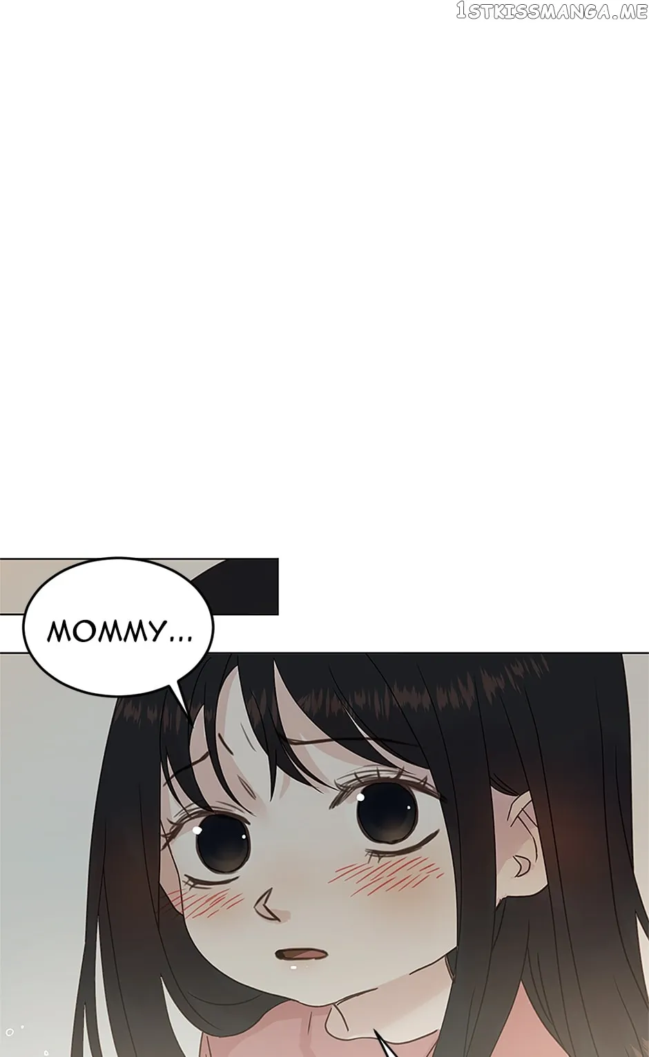 A Wife’s Sweet Revenge Chapter 98 Online - página 41