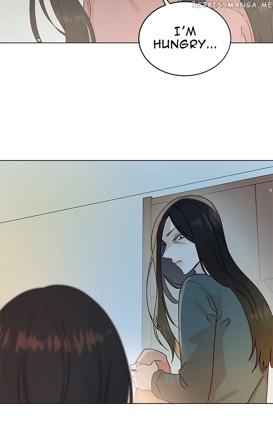 A Wife’s Sweet Revenge Chapter 98 Online - página 42