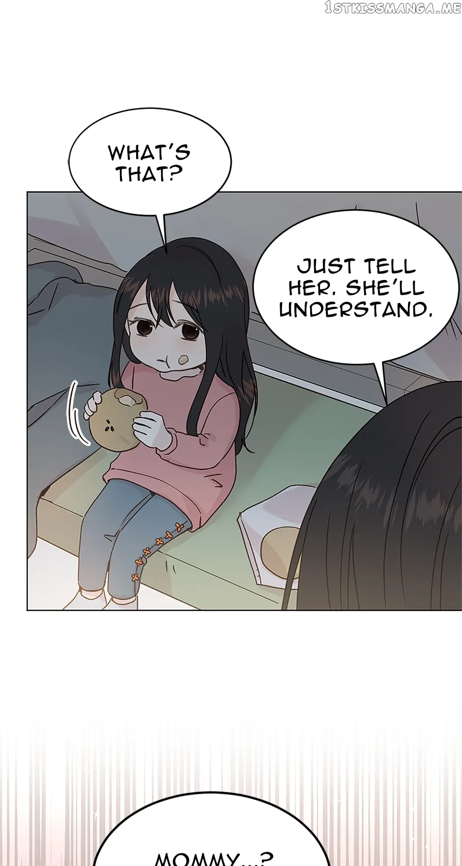 A Wife’s Sweet Revenge Chapter 98 Online - página 44