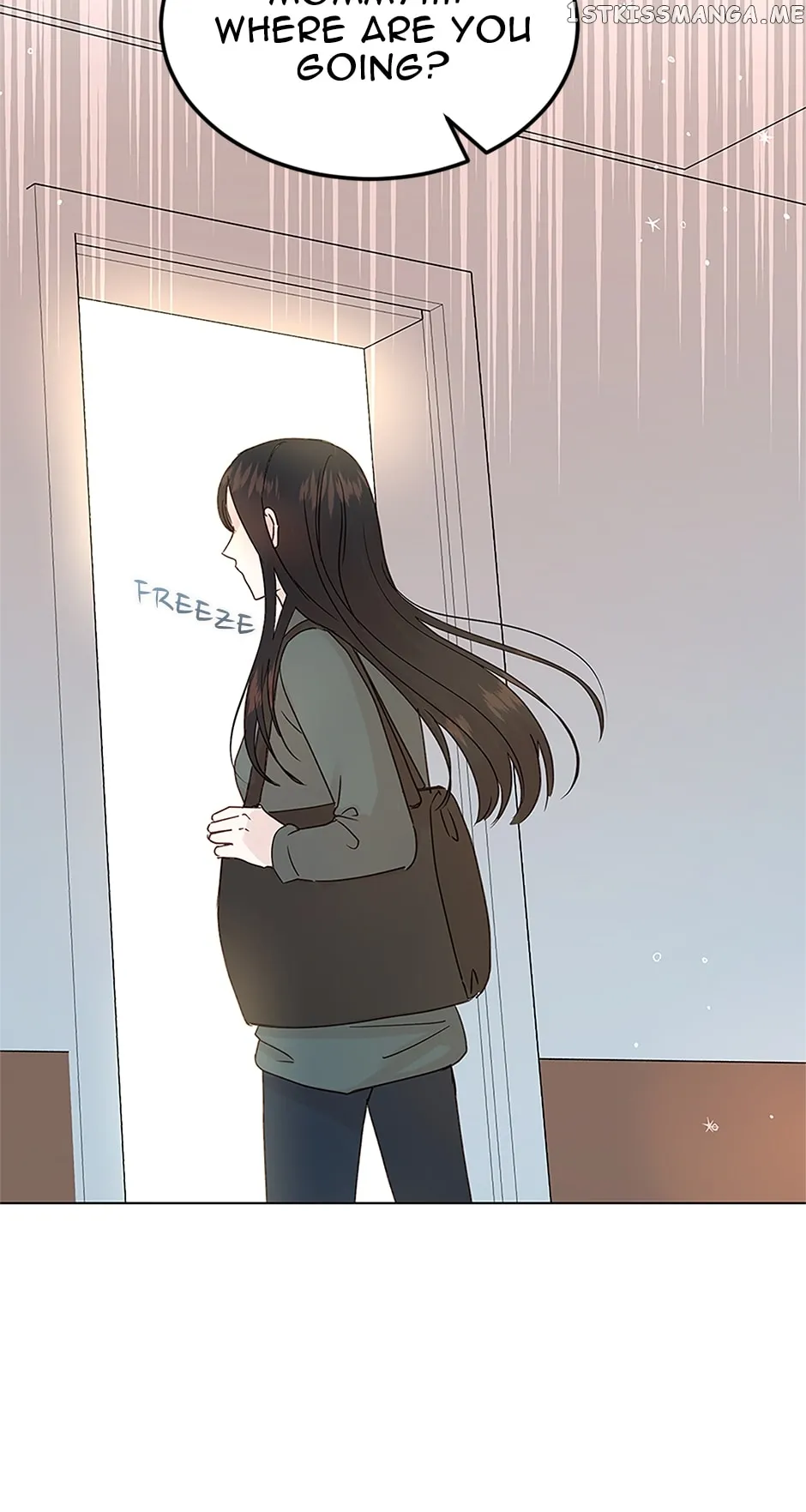 A Wife’s Sweet Revenge Chapter 98 Online - página 45