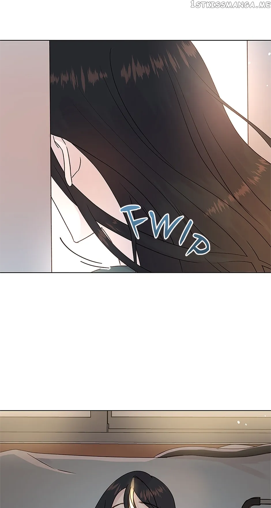 A Wife’s Sweet Revenge Chapter 98 Online - página 46