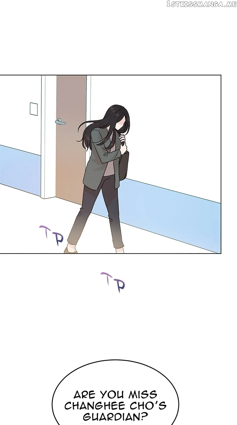 A Wife’s Sweet Revenge Chapter 98 Online - página 48
