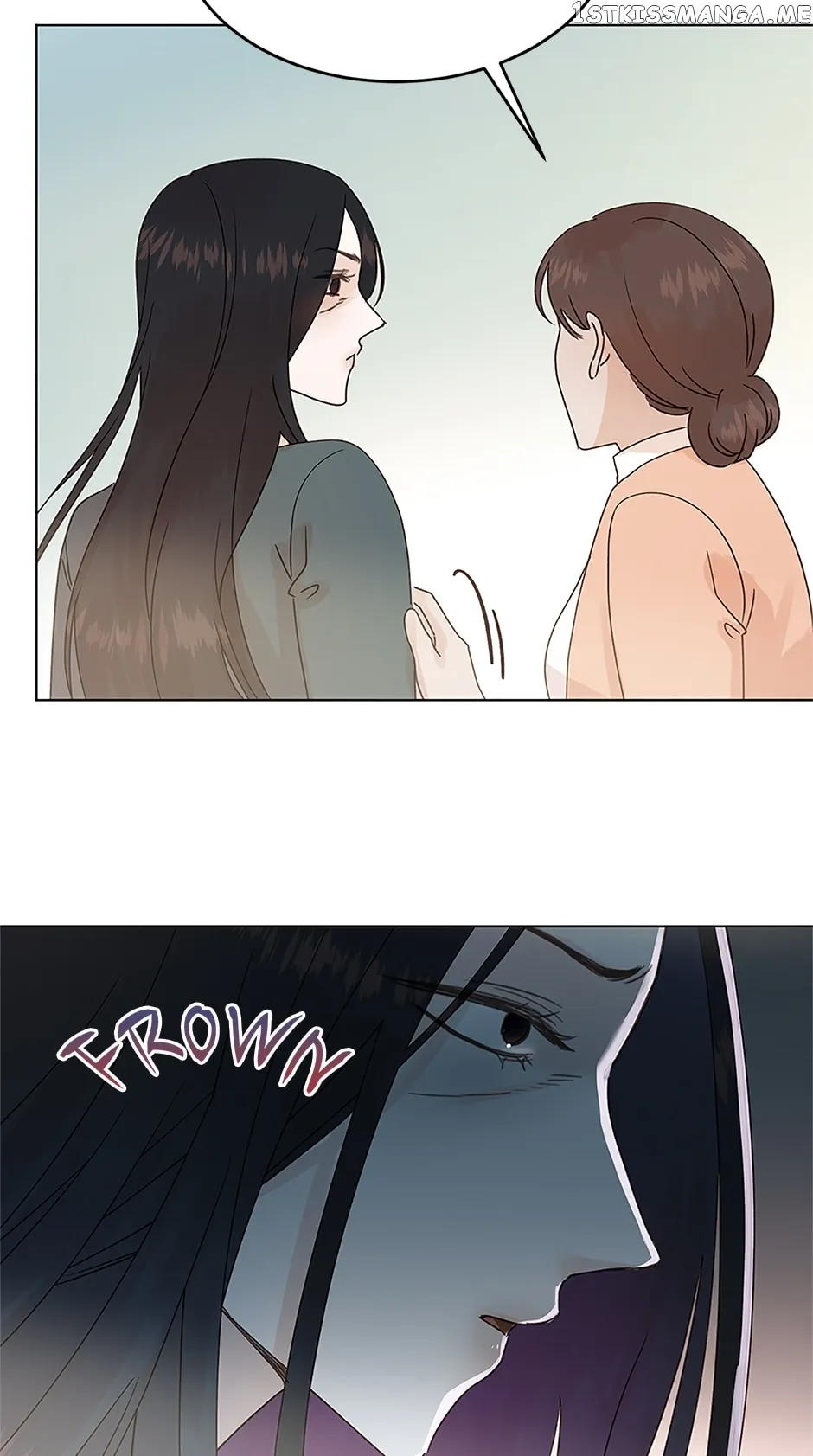 A Wife’s Sweet Revenge Chapter 98 Online - página 49