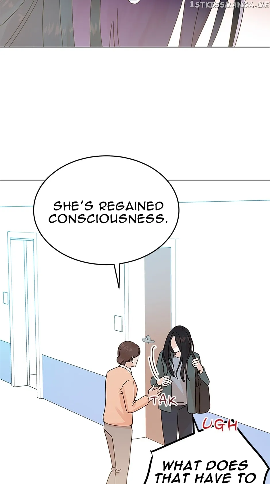 A Wife’s Sweet Revenge Chapter 98 Online - página 50