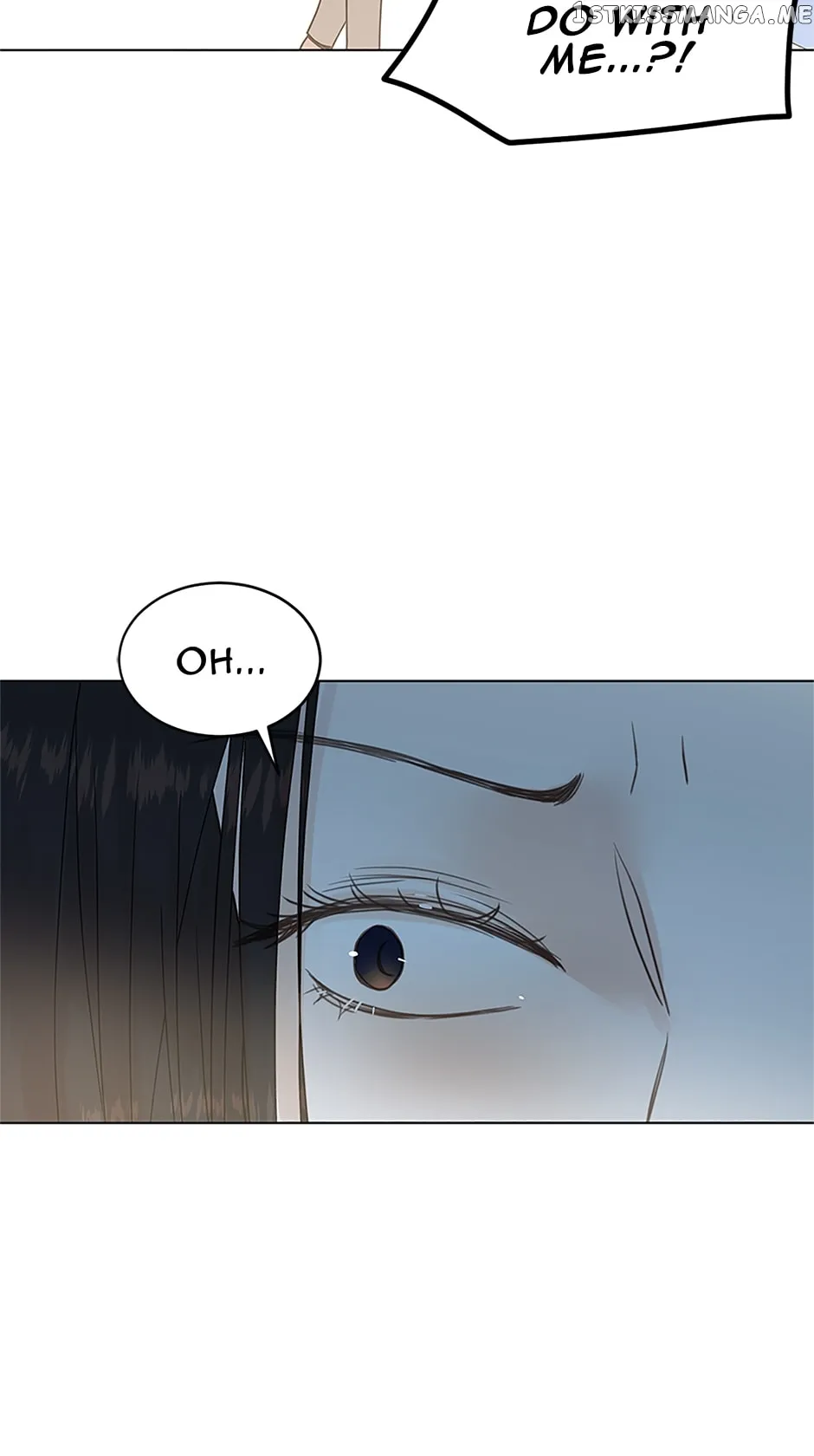 A Wife’s Sweet Revenge Chapter 98 Online - página 51
