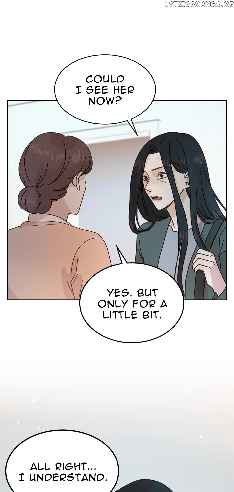 A Wife’s Sweet Revenge Chapter 98 Online - página 52