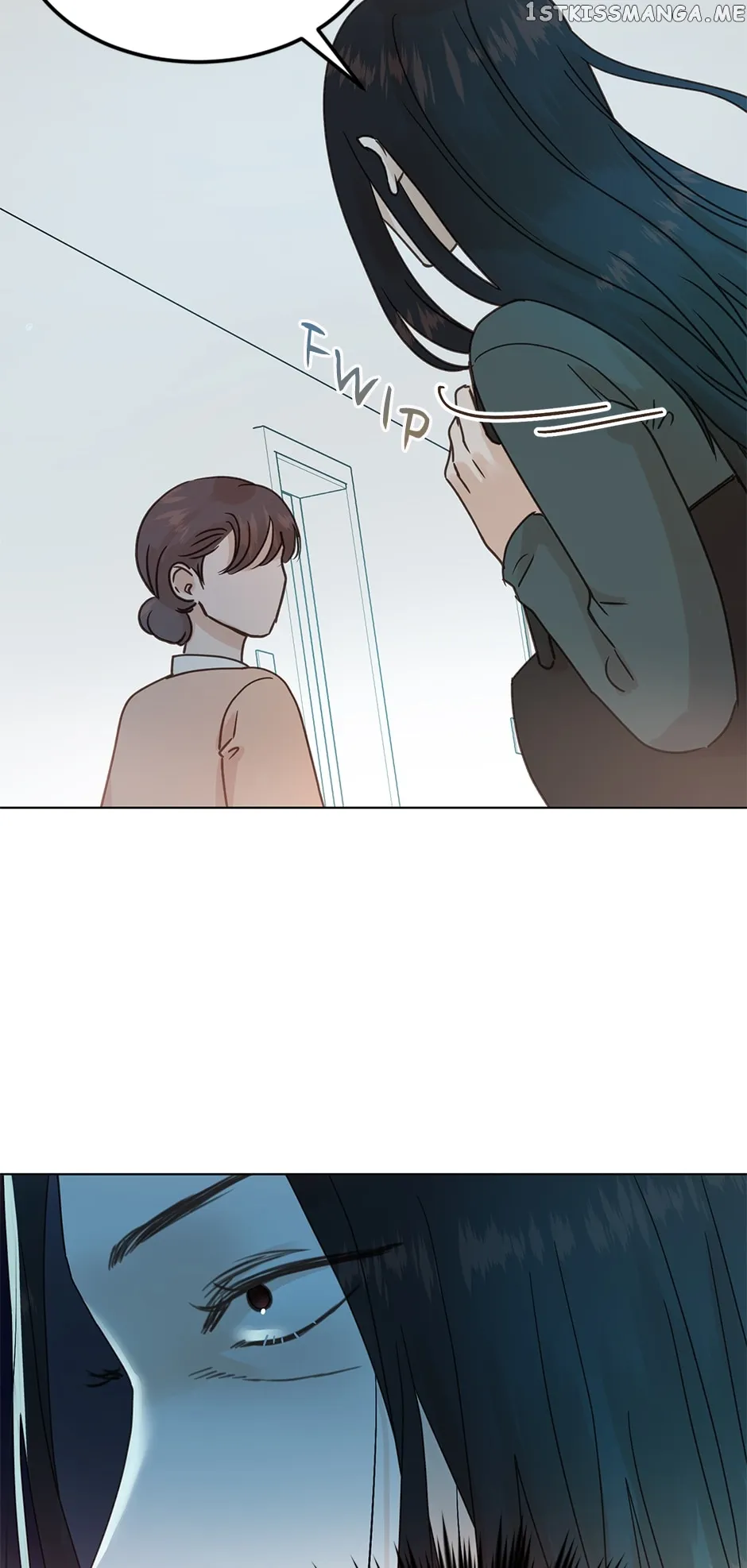 A Wife’s Sweet Revenge Chapter 98 Online - página 53