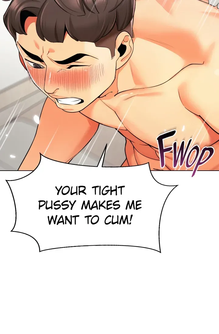 A Wise Driver’s Life Chapter 10 Online - página 40