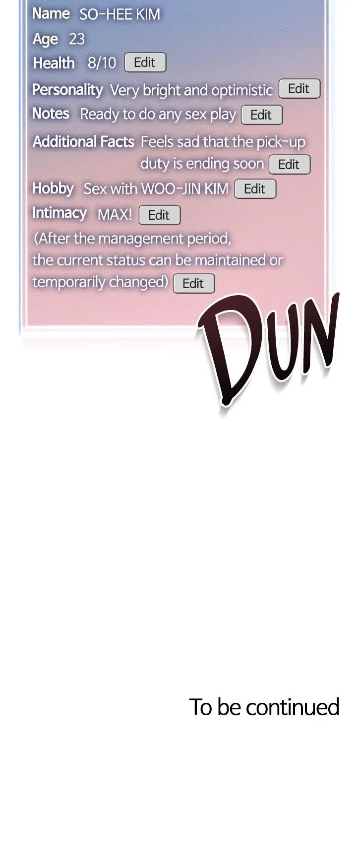 A Wise Driver’s Life Chapter 10 Online - página 60