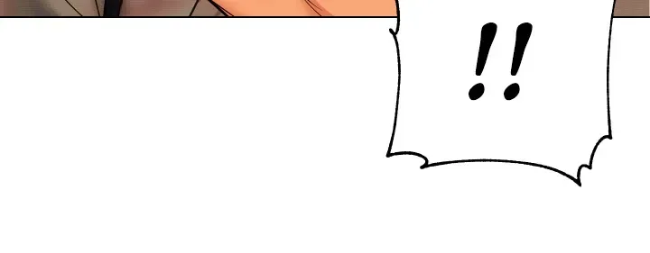A Wise Driver’s Life Chapter 12 Online - página 9