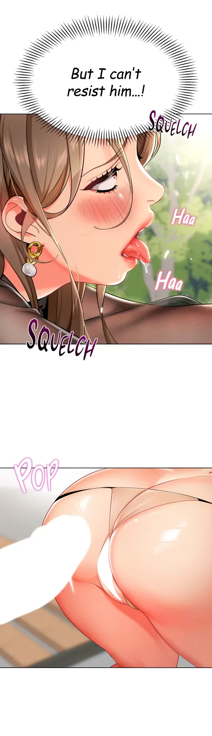 A Wise Driver’s Life Chapter 12 Online - página 26