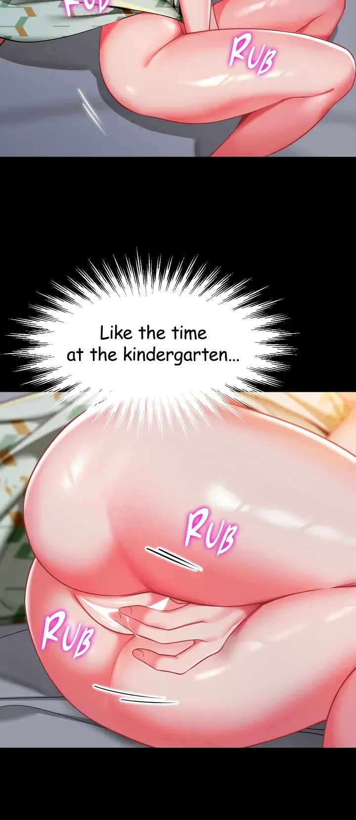 A Wise Driver’s Life Chapter 12 Online - página 33