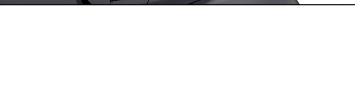 A Wise Driver’s Life Chapter 12 Online - página 37