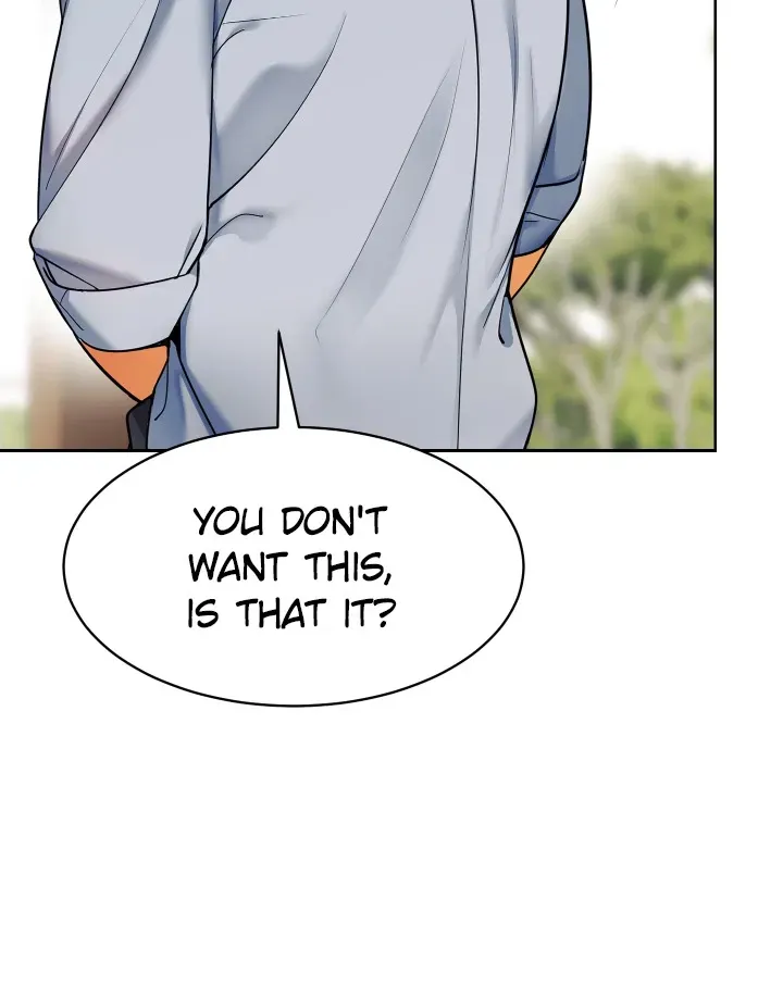 A Wise Driver’s Life Chapter 12 Online - página 39