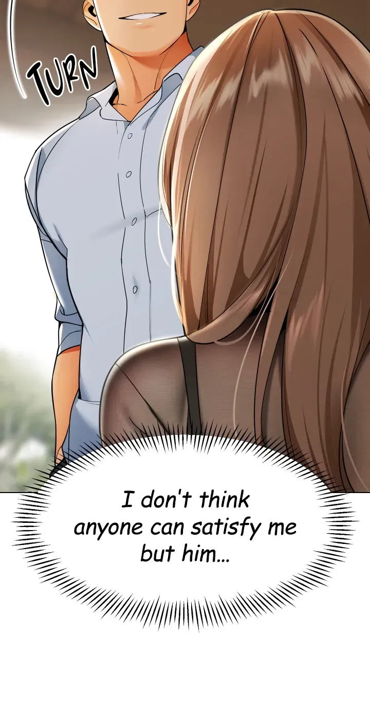 A Wise Driver’s Life Chapter 12 Online - página 43