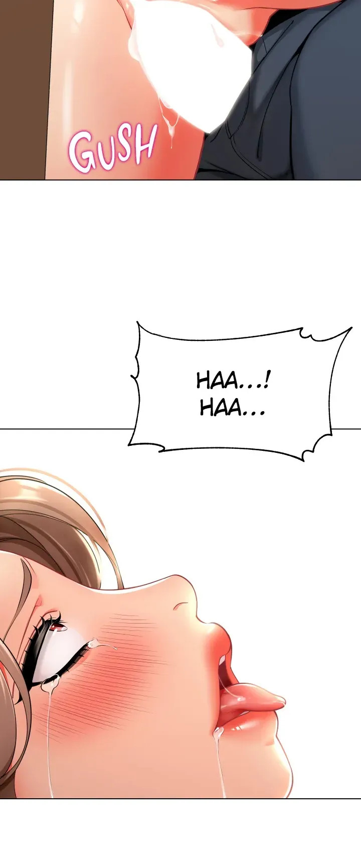 A Wise Driver’s Life Chapter 12 Online - página 61