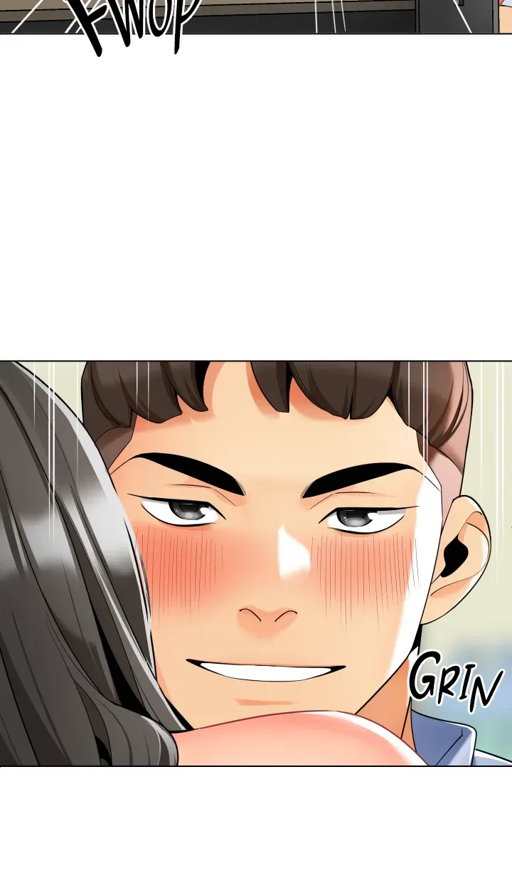 A Wise Driver’s Life Chapter 15 Online - página 27