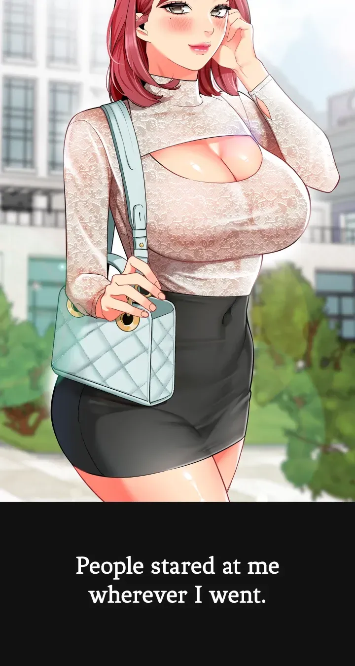 A Wise Driver’s Life Chapter 15 Online - página 39