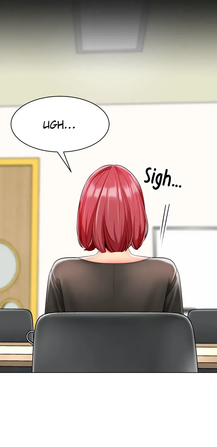 A Wise Driver’s Life Chapter 15 Online - página 47