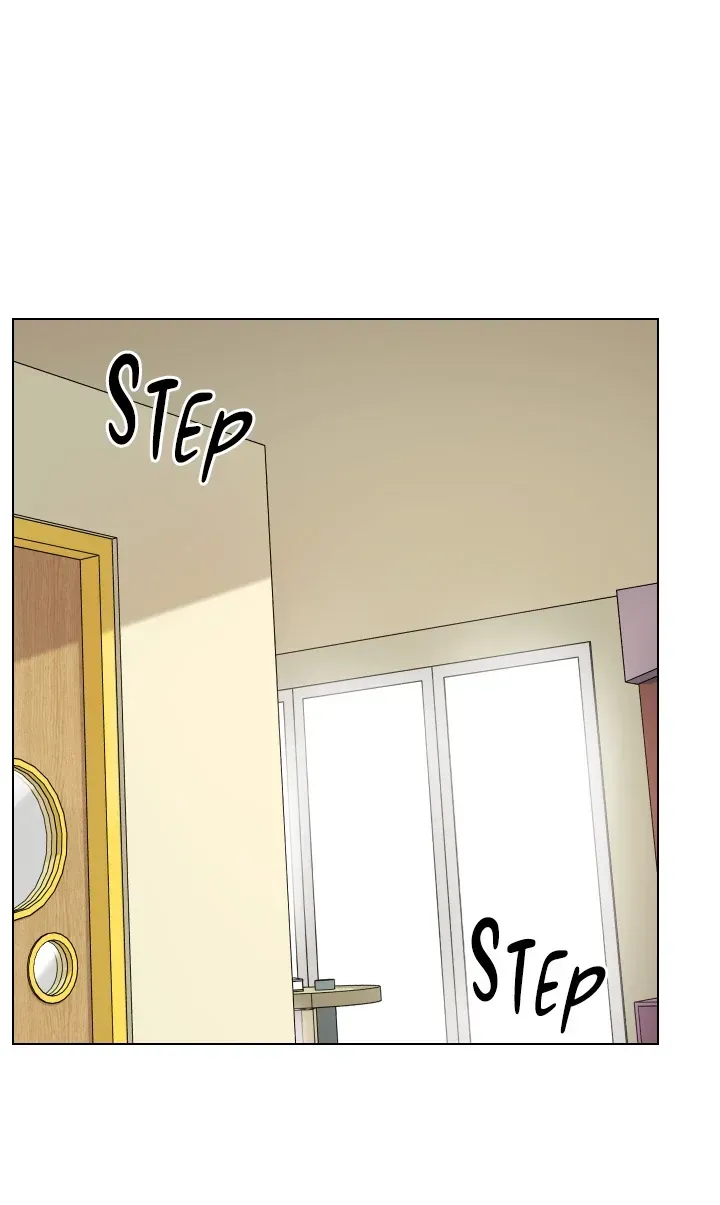 A Wise Driver’s Life Chapter 15 Online - página 55