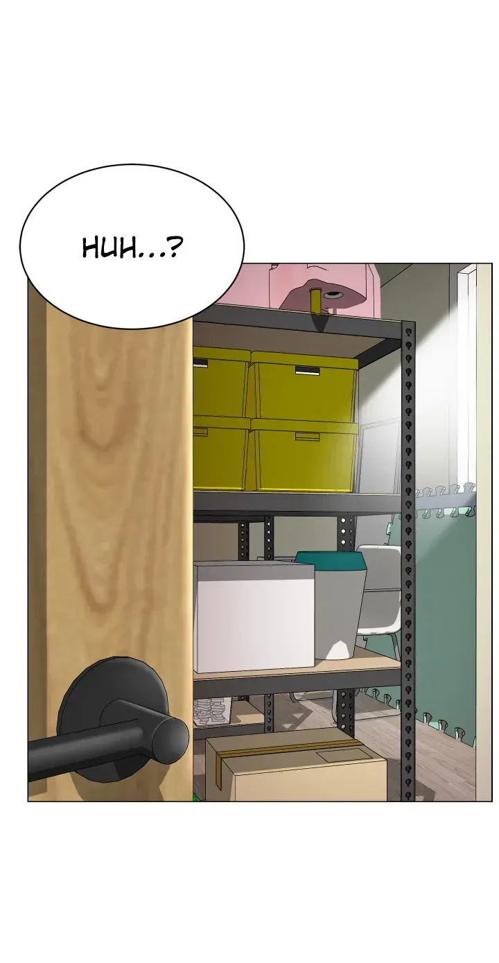 A Wise Driver’s Life Chapter 16 Online - página 6