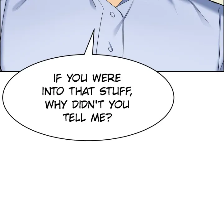 A Wise Driver’s Life Chapter 16 Online - página 10