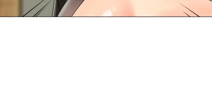 A Wise Driver’s Life Chapter 16 Online - página 12