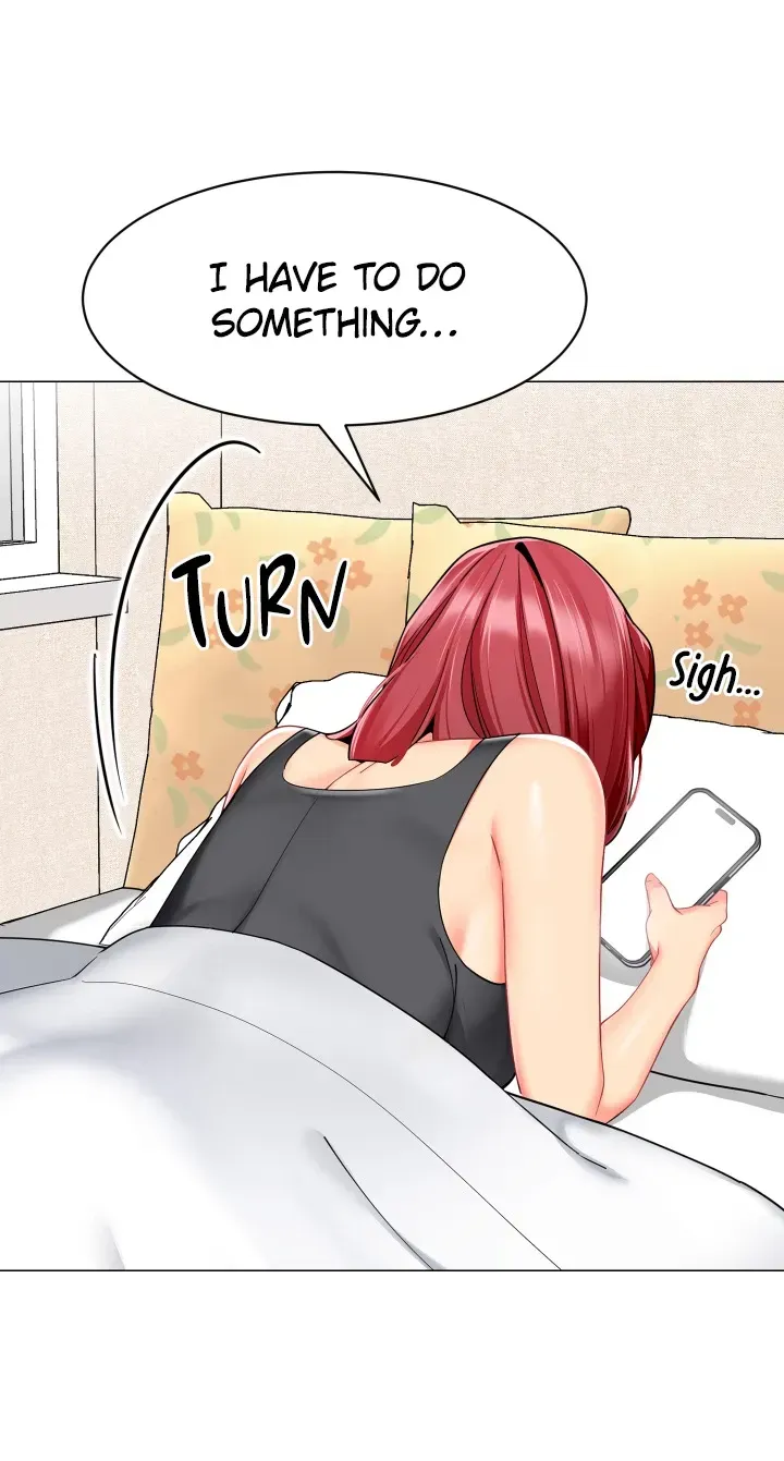 A Wise Driver’s Life Chapter 16 Online - página 26