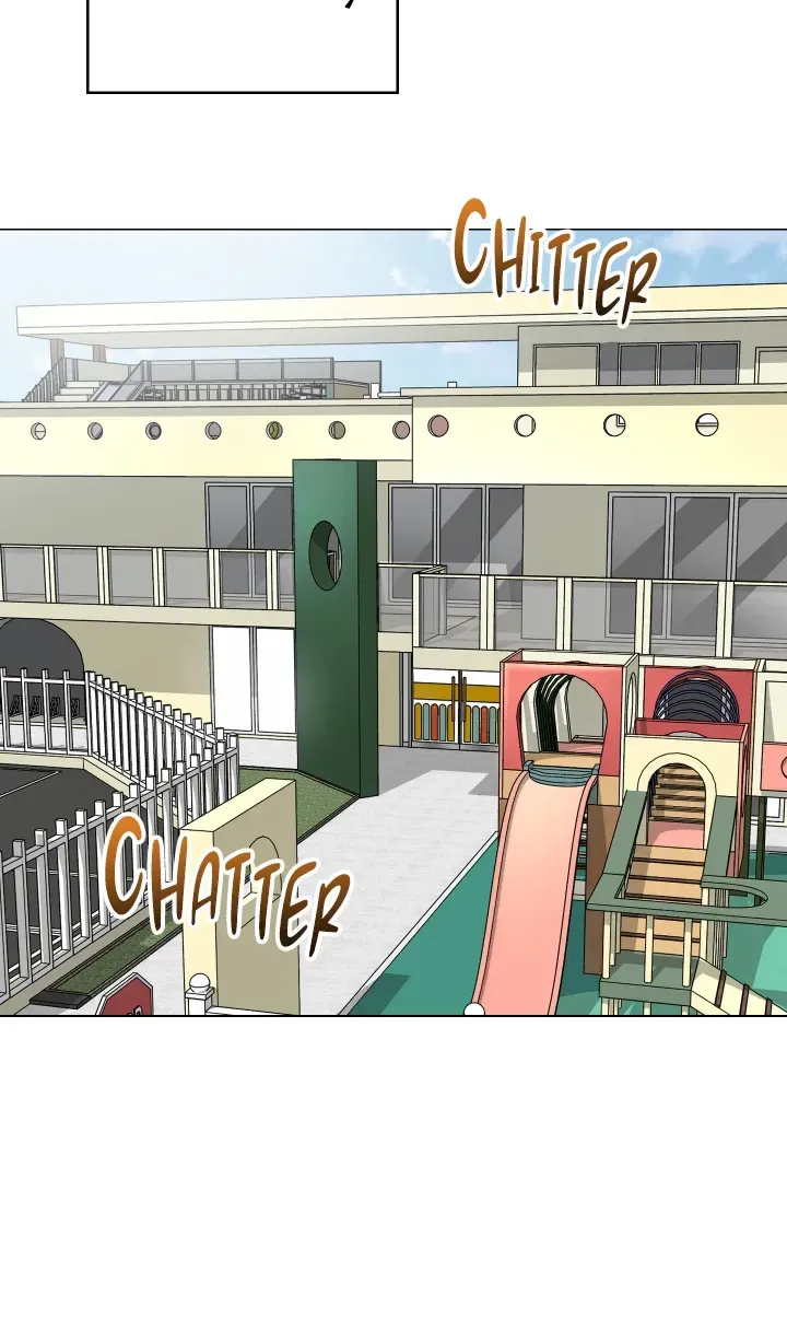 A Wise Driver’s Life Chapter 16 Online - página 28