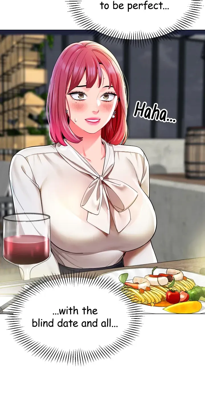 A Wise Driver’s Life Chapter 16 Online - página 38