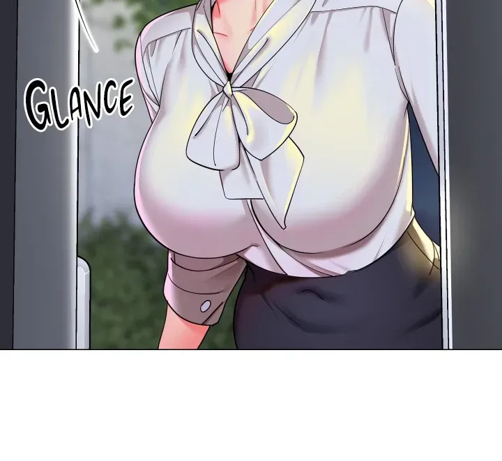 A Wise Driver’s Life Chapter 16 Online - página 50