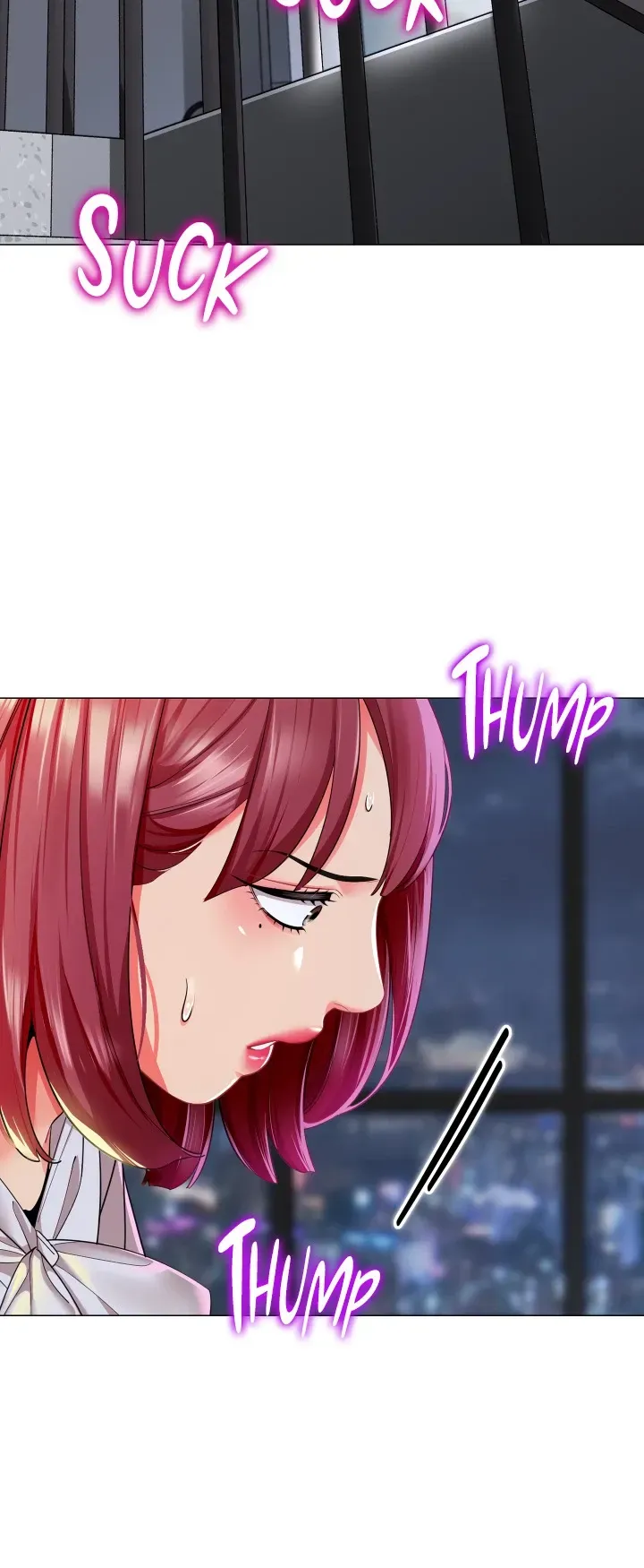 A Wise Driver’s Life Chapter 16 Online - página 52