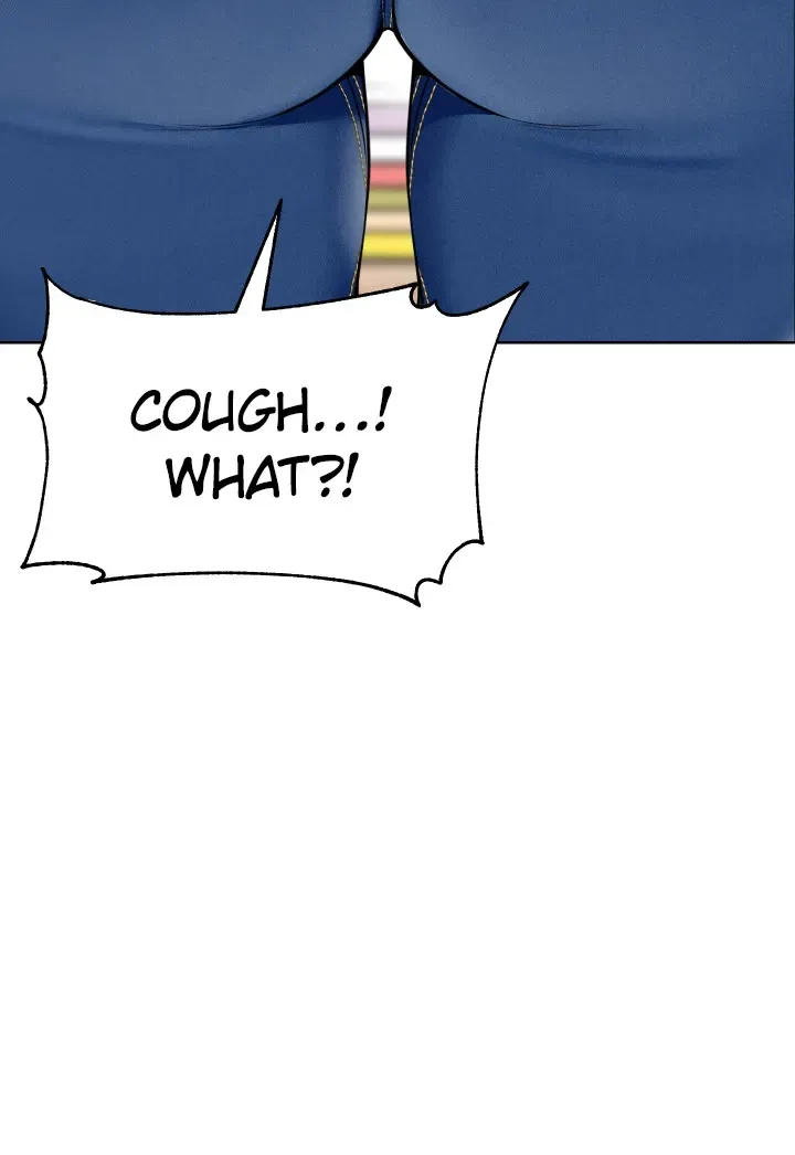 A Wise Driver’s Life Chapter 21 Online - página 21