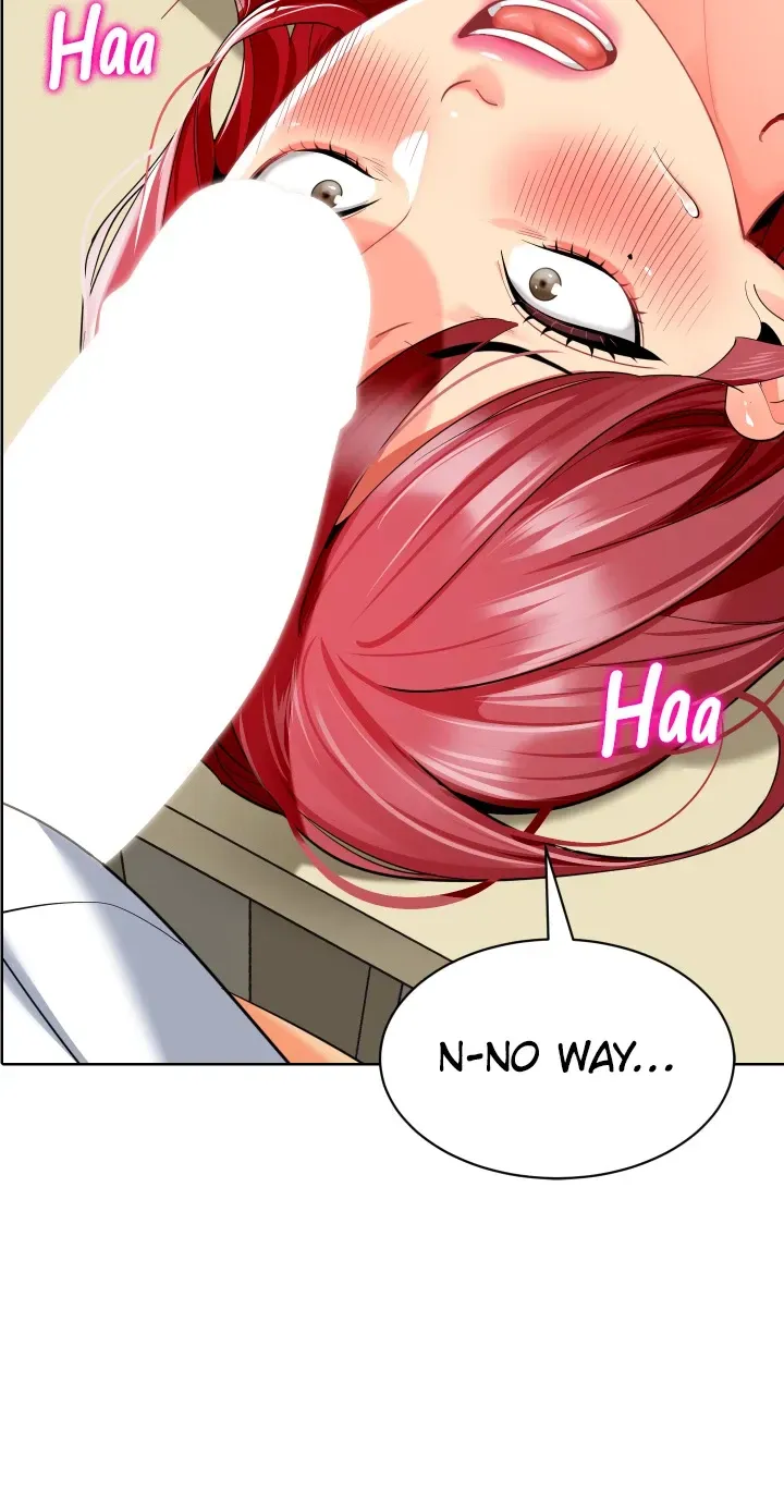 A Wise Driver’s Life Chapter 21 Online - página 29