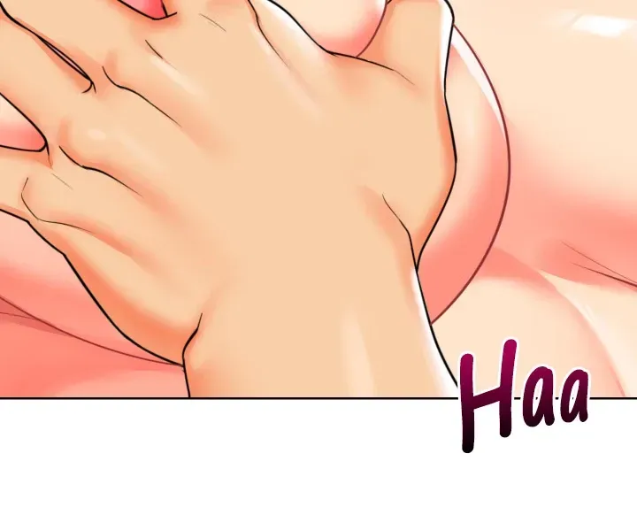 A Wise Driver’s Life Chapter 21 Online - página 46