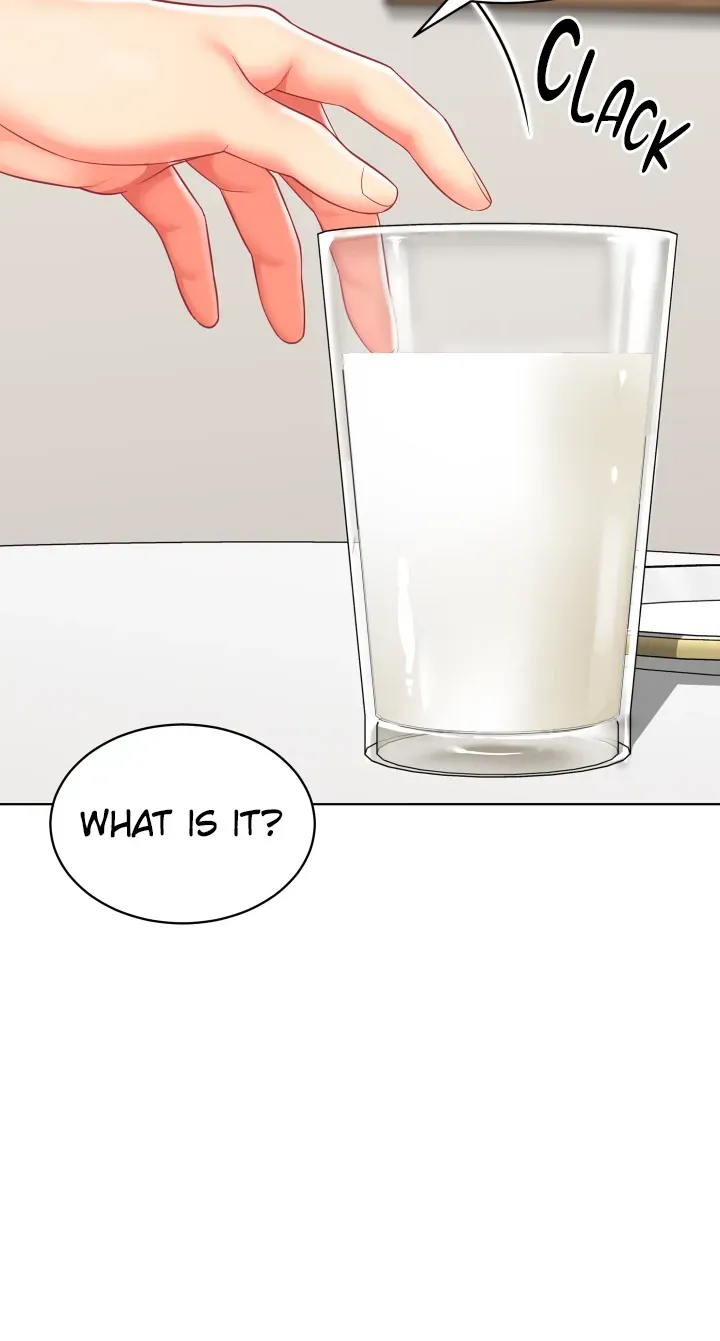 A Wise Driver’s Life Chapter 22 Online - página 25