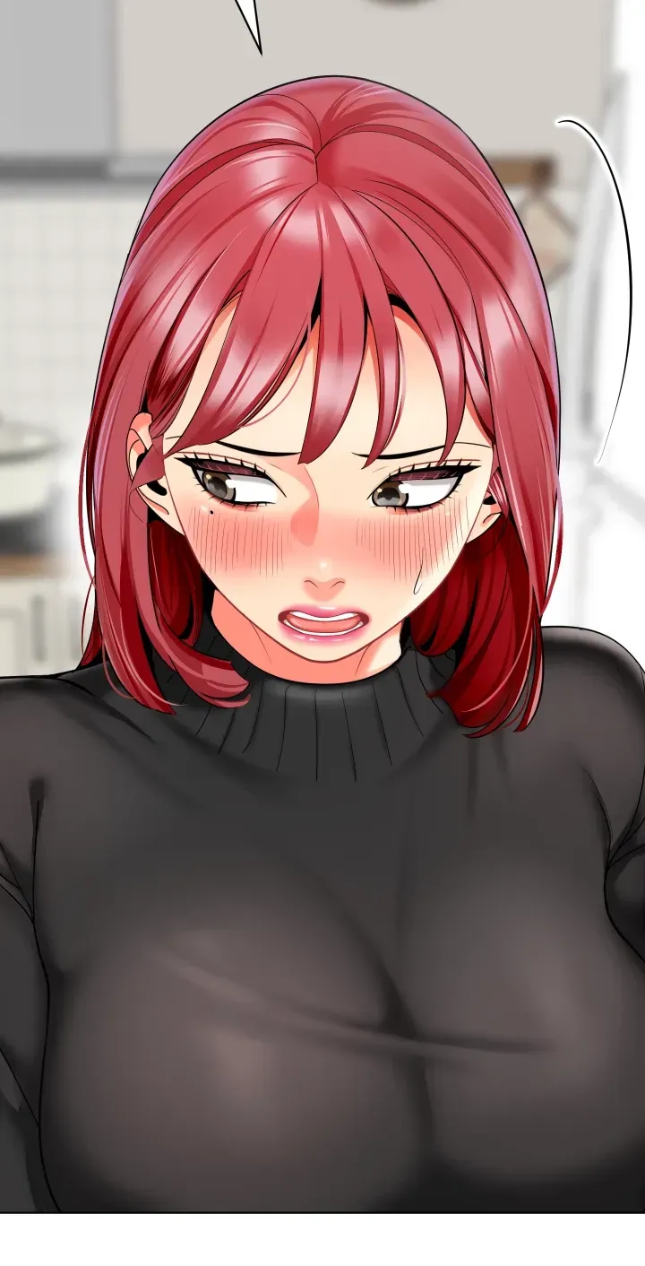 A Wise Driver’s Life Chapter 22 Online - página 29