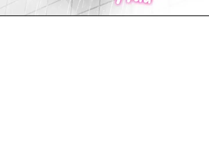 A Wise Driver’s Life Chapter 22 Online - página 37