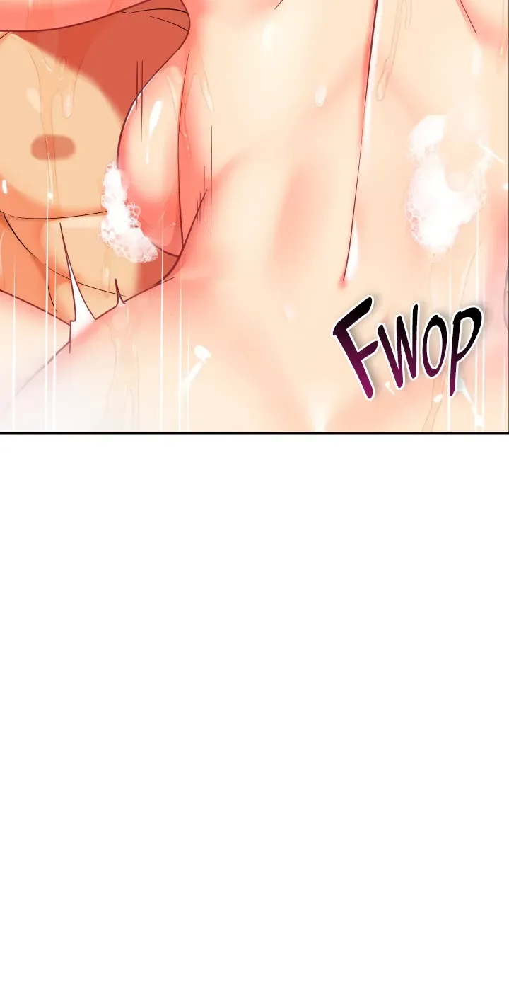 A Wise Driver’s Life Chapter 22 Online - página 61