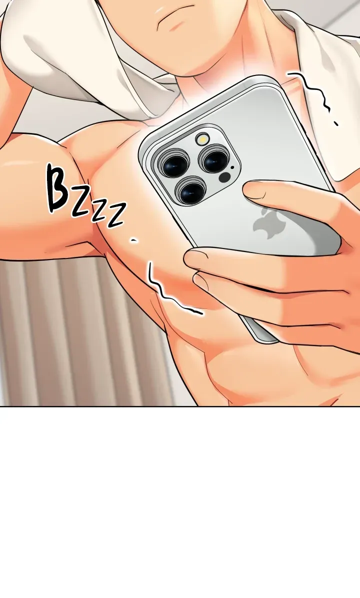A Wise Driver’s Life Chapter 22 Online - página 67