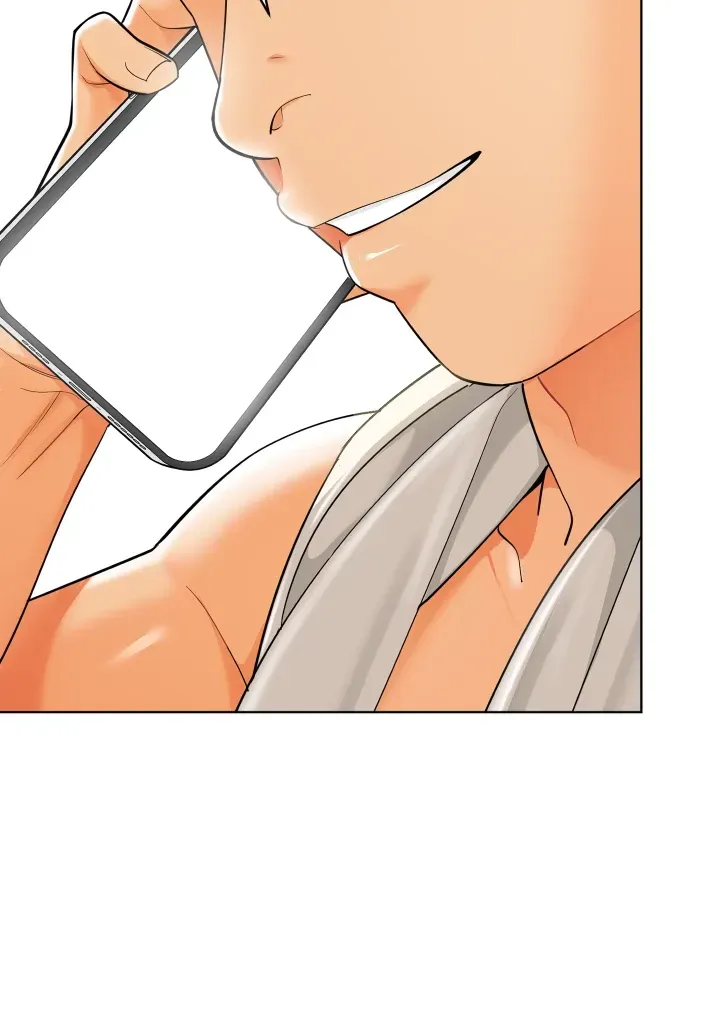 A Wise Driver’s Life Chapter 22 Online - página 71
