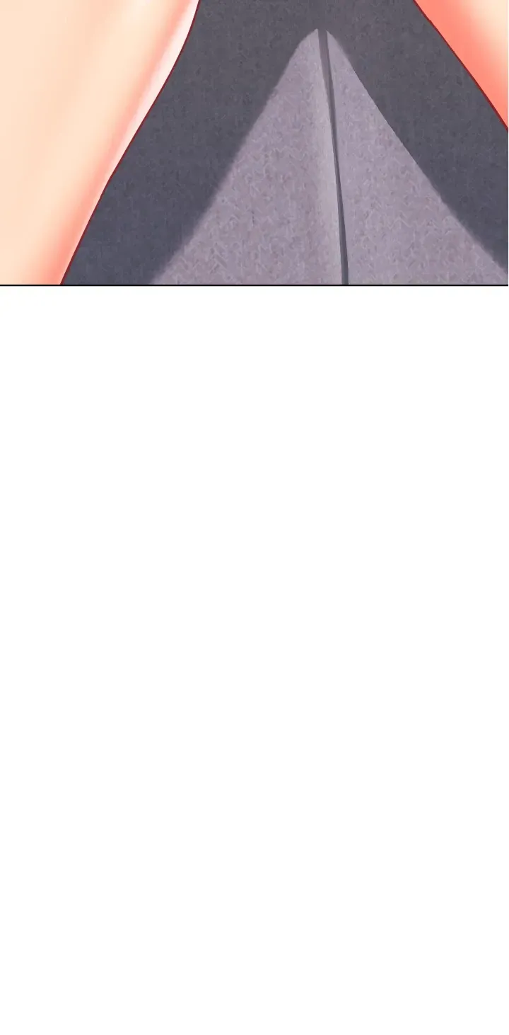 A Wise Driver’s Life Chapter 23 Online - página 5